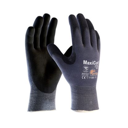 Afbeelding - https-www-ez-catalog-nl-Asset-8d9e1670970b403b9845a5c8b76075df-ImageFullSize-650712-100-115-005-2-jpg